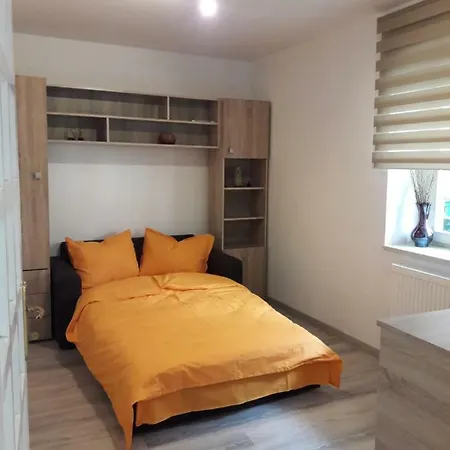 סיביו Gm 15 Apartments מראה חיצוני תמונה